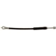 Purchase Top-Quality Rear Brake Hose by RAYBESTOS - BH383821 pa1