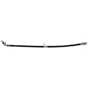 Purchase Top-Quality Rear Brake Hose by RAYBESTOS - BH383827 pa1