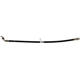 Purchase Top-Quality Rear Brake Hose by RAYBESTOS - BH383827 pa4