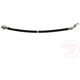 Purchase Top-Quality Rear Brake Hose by RAYBESTOS - BH383840 pa2