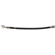 Purchase Top-Quality Rear Brake Hose by RAYBESTOS - BH383847 pa1