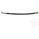Purchase Top-Quality Rear Brake Hose by RAYBESTOS - BH383847 pa2