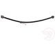 Purchase Top-Quality Rear Brake Hose by RAYBESTOS - BH383868 pa5