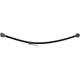 Purchase Top-Quality Rear Brake Hose by RAYBESTOS - BH383868 pa7