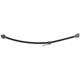 Purchase Top-Quality Rear Brake Hose by RAYBESTOS - BH383869 pa2