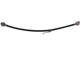 Purchase Top-Quality Rear Brake Hose by RAYBESTOS - BH383869 pa7
