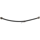 Purchase Top-Quality Rear Brake Hose by RAYBESTOS - BH383869 pa9