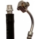 Purchase Top-Quality Rear Brake Hose by RAYBESTOS - BH383871 pa3