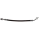 Purchase Top-Quality Rear Brake Hose by RAYBESTOS - BH383878 pa4