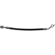 Purchase Top-Quality Rear Brake Hose by RAYBESTOS - BH383878 pa6