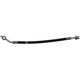 Purchase Top-Quality Rear Brake Hose by RAYBESTOS - BH383879 pa2