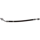 Purchase Top-Quality Rear Brake Hose by RAYBESTOS - BH383879 pa3