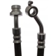Purchase Top-Quality Rear Brake Hose by RAYBESTOS - BH383879 pa6