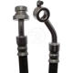 Purchase Top-Quality Rear Brake Hose by RAYBESTOS - BH383879 pa7