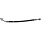 Purchase Top-Quality Rear Brake Hose by RAYBESTOS - BH383879 pa9