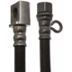 Purchase Top-Quality Rear Brake Hose by RAYBESTOS - BH383892 pa3