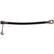 Purchase Top-Quality Rear Brake Hose by RAYBESTOS - BH383892 pa9