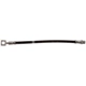 Purchase Top-Quality Rear Brake Hose by RAYBESTOS - BH383898 pa2
