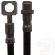 Purchase Top-Quality Rear Brake Hose by RAYBESTOS - BH383899 pa1