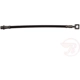 Purchase Top-Quality Rear Brake Hose by RAYBESTOS - BH383899 pa2