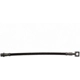 Purchase Top-Quality Rear Brake Hose by RAYBESTOS - BH383899 pa4