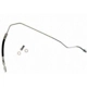 Purchase Top-Quality Rear Brake Hose by RAYBESTOS - BH383914 pa4