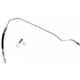 Purchase Top-Quality Rear Brake Hose by RAYBESTOS - BH383914 pa6