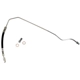 Purchase Top-Quality Rear Brake Hose by RAYBESTOS - BH383914 pa7