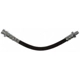Purchase Top-Quality Rear Brake Hose by RAYBESTOS - BH383921 pa2