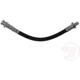 Purchase Top-Quality Rear Brake Hose by RAYBESTOS - BH383921 pa3
