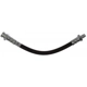 Purchase Top-Quality Rear Brake Hose by RAYBESTOS - BH383921 pa6