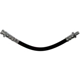 Purchase Top-Quality Rear Brake Hose by RAYBESTOS - BH383921 pa8