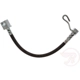 Purchase Top-Quality Rear Brake Hose by RAYBESTOS - BH383922 pa1