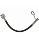 Purchase Top-Quality Rear Brake Hose by RAYBESTOS - BH383922 pa4