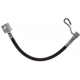 Purchase Top-Quality Rear Brake Hose by RAYBESTOS - BH383922 pa5
