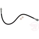 Purchase Top-Quality Rear Brake Hose by RAYBESTOS - BH383931 pa1