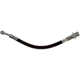 Purchase Top-Quality Rear Brake Hose by RAYBESTOS - BH383934 pa2