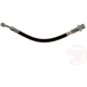 Purchase Top-Quality Rear Brake Hose by RAYBESTOS - BH383934 pa4