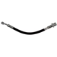 Purchase Top-Quality Rear Brake Hose by RAYBESTOS - BH383934 pa6