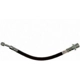 Purchase Top-Quality Rear Brake Hose by RAYBESTOS - BH383934 pa9