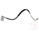 Purchase Top-Quality Rear Brake Hose by RAYBESTOS - BH383935 pa1