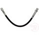 Purchase Top-Quality Rear Brake Hose by RAYBESTOS - BH383941 pa1