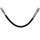 Purchase Top-Quality Rear Brake Hose by RAYBESTOS - BH383941 pa5