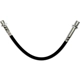 Purchase Top-Quality Rear Brake Hose by RAYBESTOS - BH383941 pa7