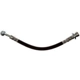 Purchase Top-Quality Rear Brake Hose by RAYBESTOS - BH383942 pa2