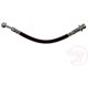 Purchase Top-Quality Rear Brake Hose by RAYBESTOS - BH383942 pa4