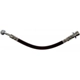Purchase Top-Quality Rear Brake Hose by RAYBESTOS - BH383942 pa6