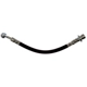 Purchase Top-Quality Rear Brake Hose by RAYBESTOS - BH383942 pa7