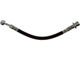 Purchase Top-Quality Rear Brake Hose by RAYBESTOS - BH383942 pa9