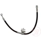 Purchase Top-Quality Rear Brake Hose by RAYBESTOS - BH383947 pa2
